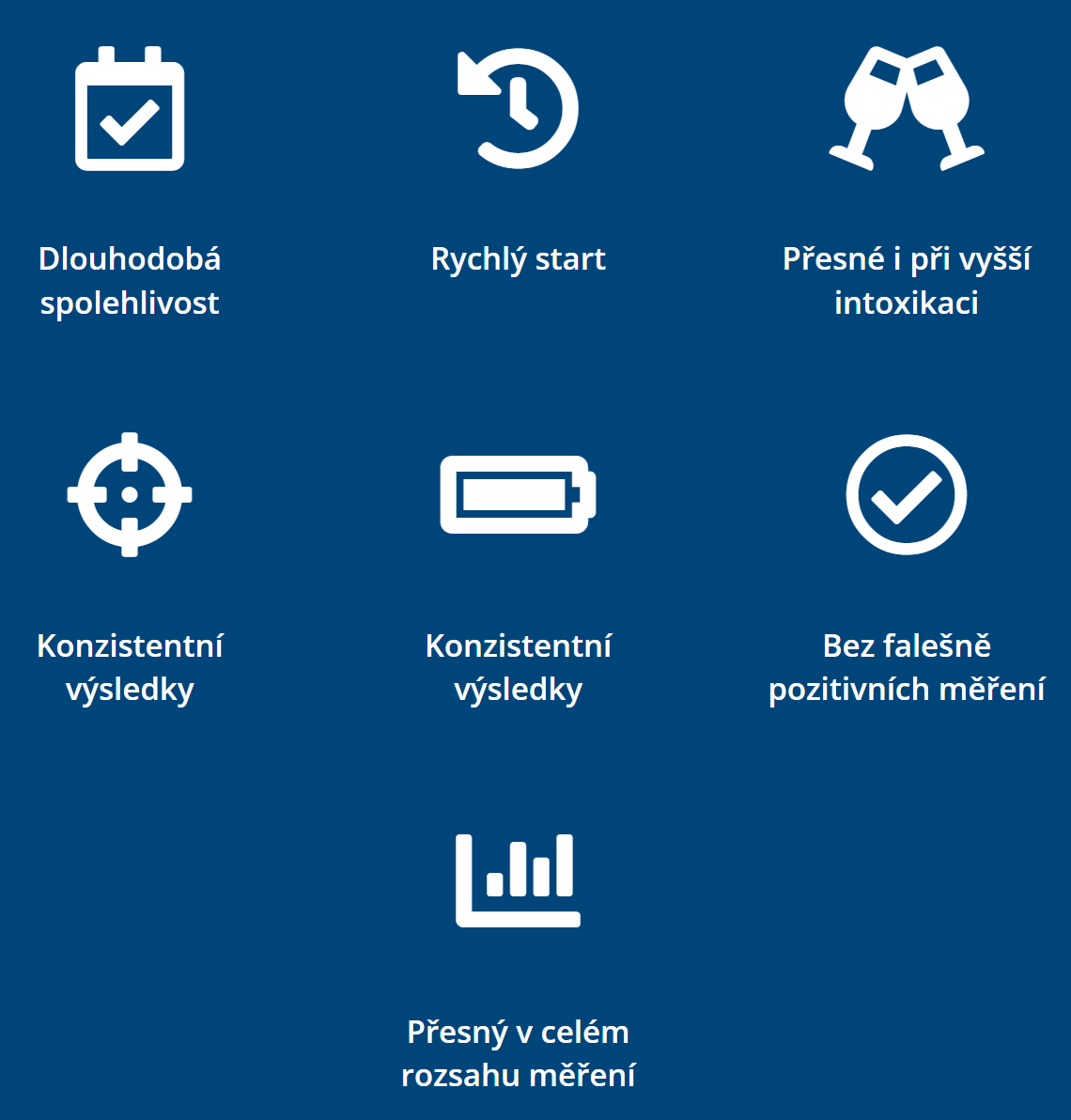 obrázek_2023-01-20_181109873