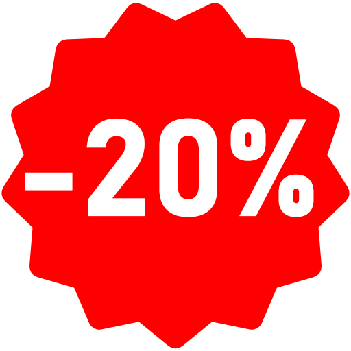 20