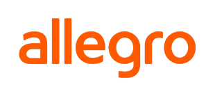 Allegro.cz