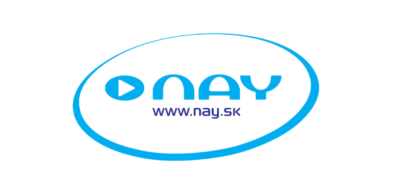 NAY.sk