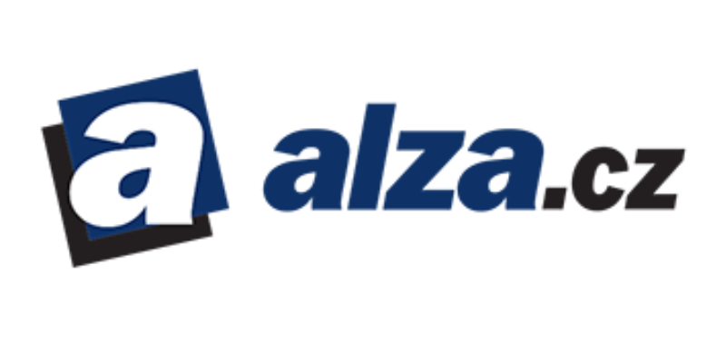 Alza.cz