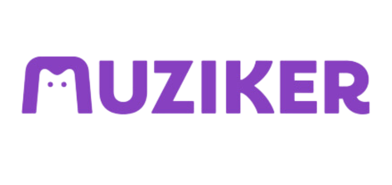 Muziker